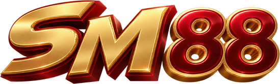 SM 88